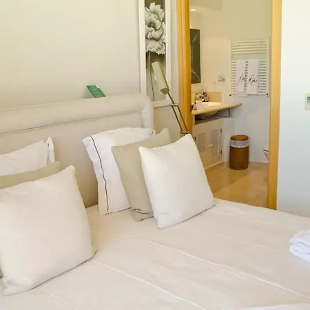 Anna * Benalup - Casas Viejas