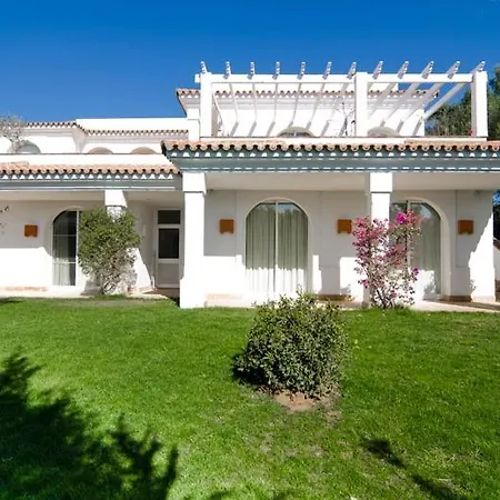 Anna * Benalup - Casas Viejas
