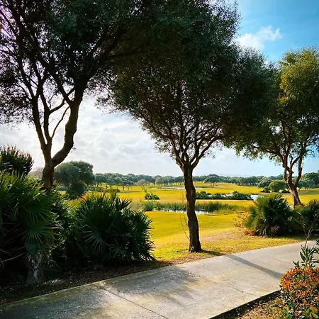 Anna Villa