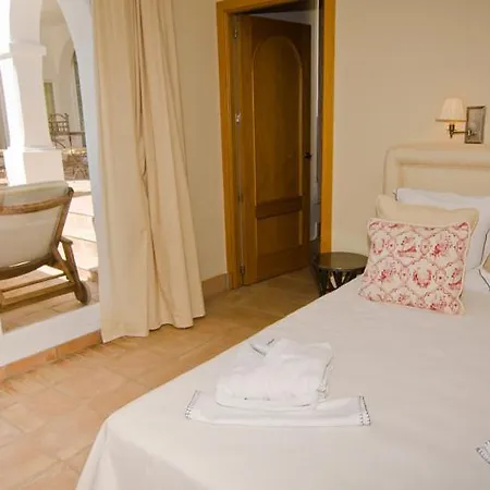 Villa Anna *