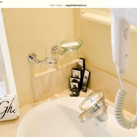 Anna * Benalup - Casas Viejas