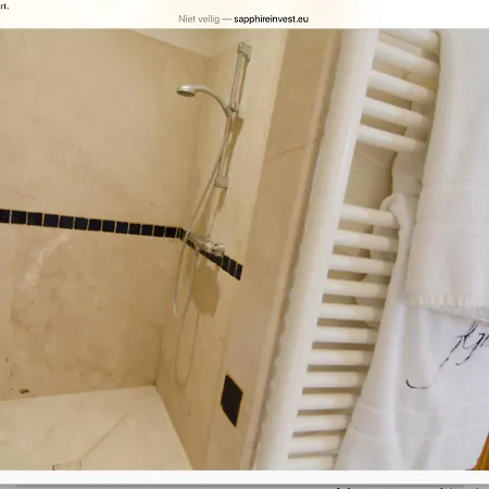 Anna Villa Benalup - Casas Viejas
